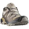 SALOMON X Ultra 360 Men's L47455600