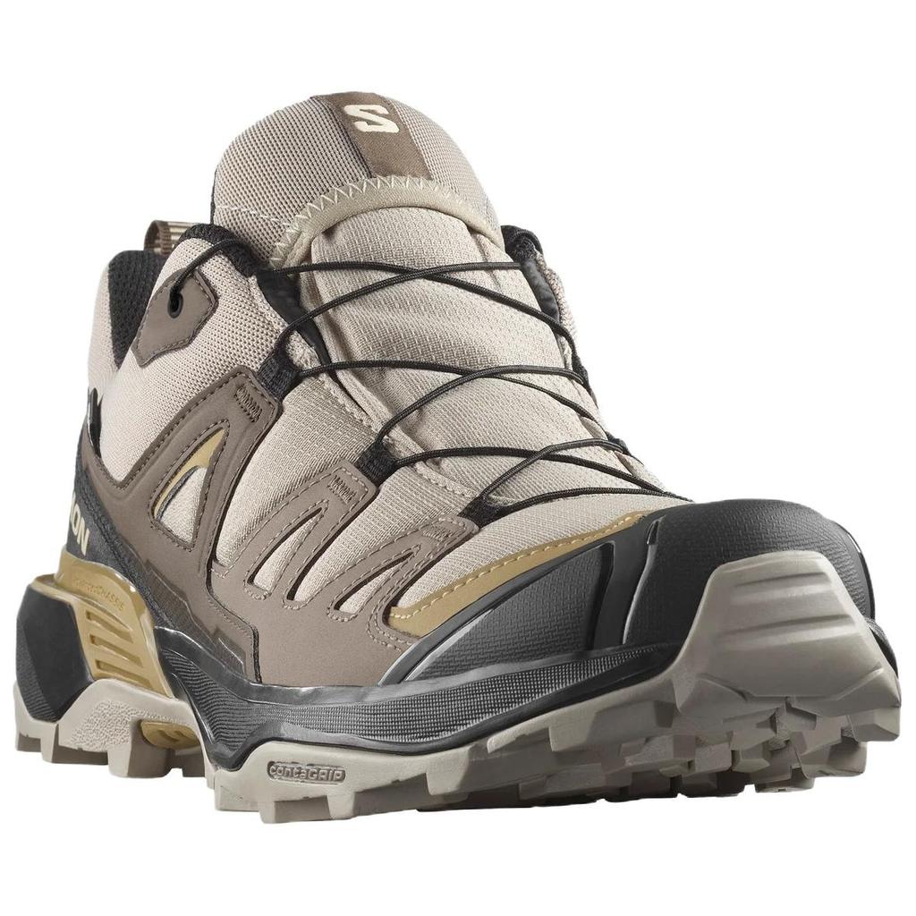 SALOMON X Ultra 360 Men's L47455600