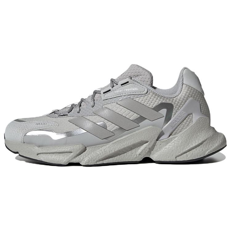 New Adidas X 9000 L4 Cold.Rdy GY2362