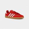 Samba OG Better Scarlet (Women's)
