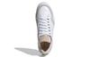 Supercourt Adidas Originals 'Home of Classics' EE6034