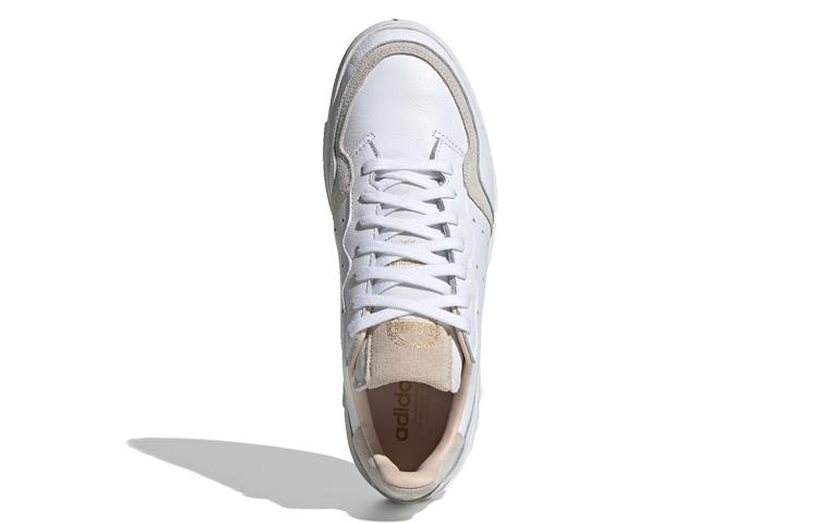 Supercourt Adidas Originals 'Home of Classics' EE6034