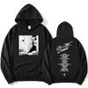Topp – Hoodies & Sweatshirts
