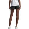 New Nike Sports Shorts Women's Black 884363-032