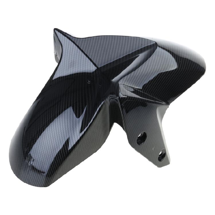 Motorcycle Lightweight Decorative Protector Cover Frame Shell Guard for NMAX155