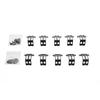 DJI Kit Connettore di Guida Matrice 100