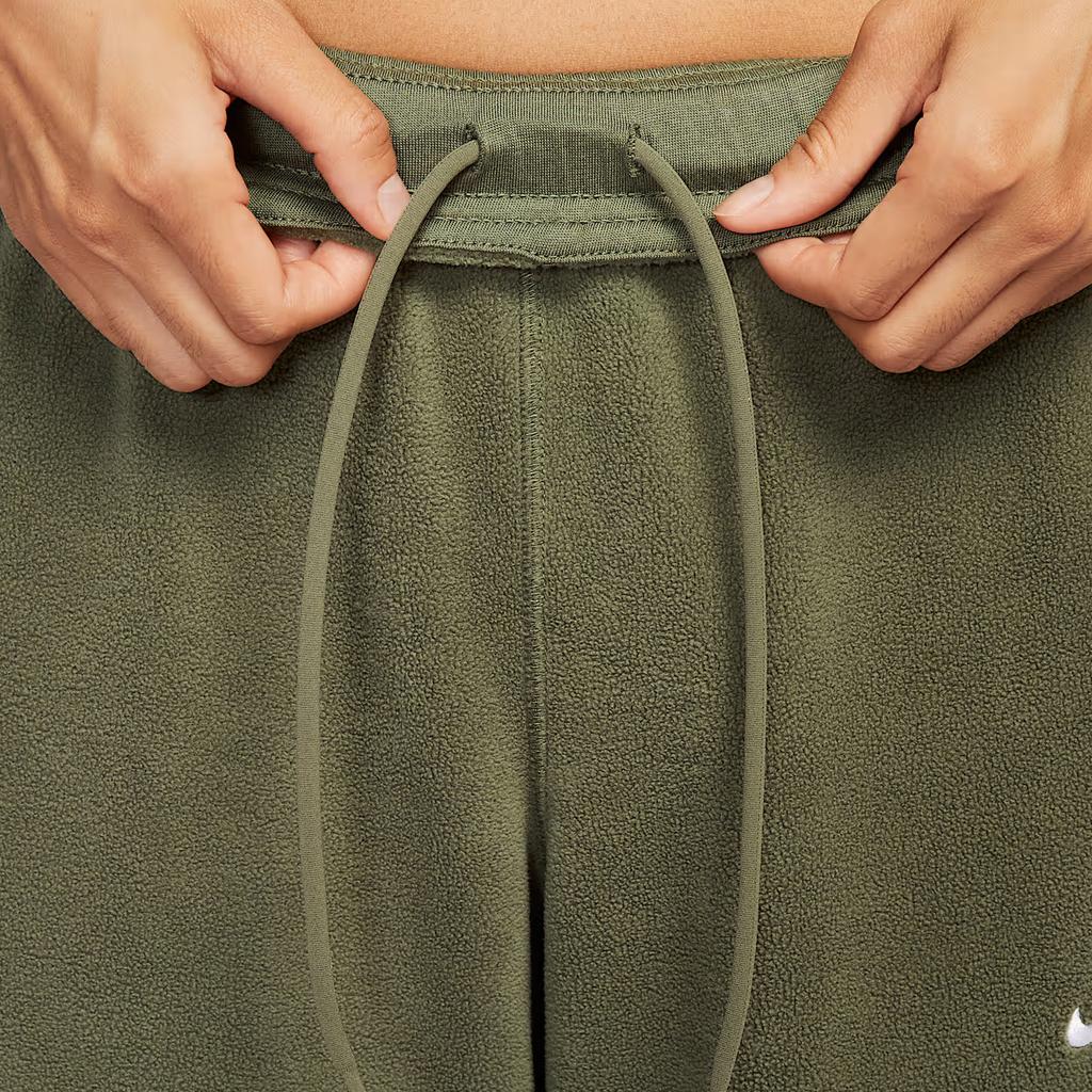 Nike Therma-FIT Solid Loose Fit Sports Trousers Women bottoms HV3708-222