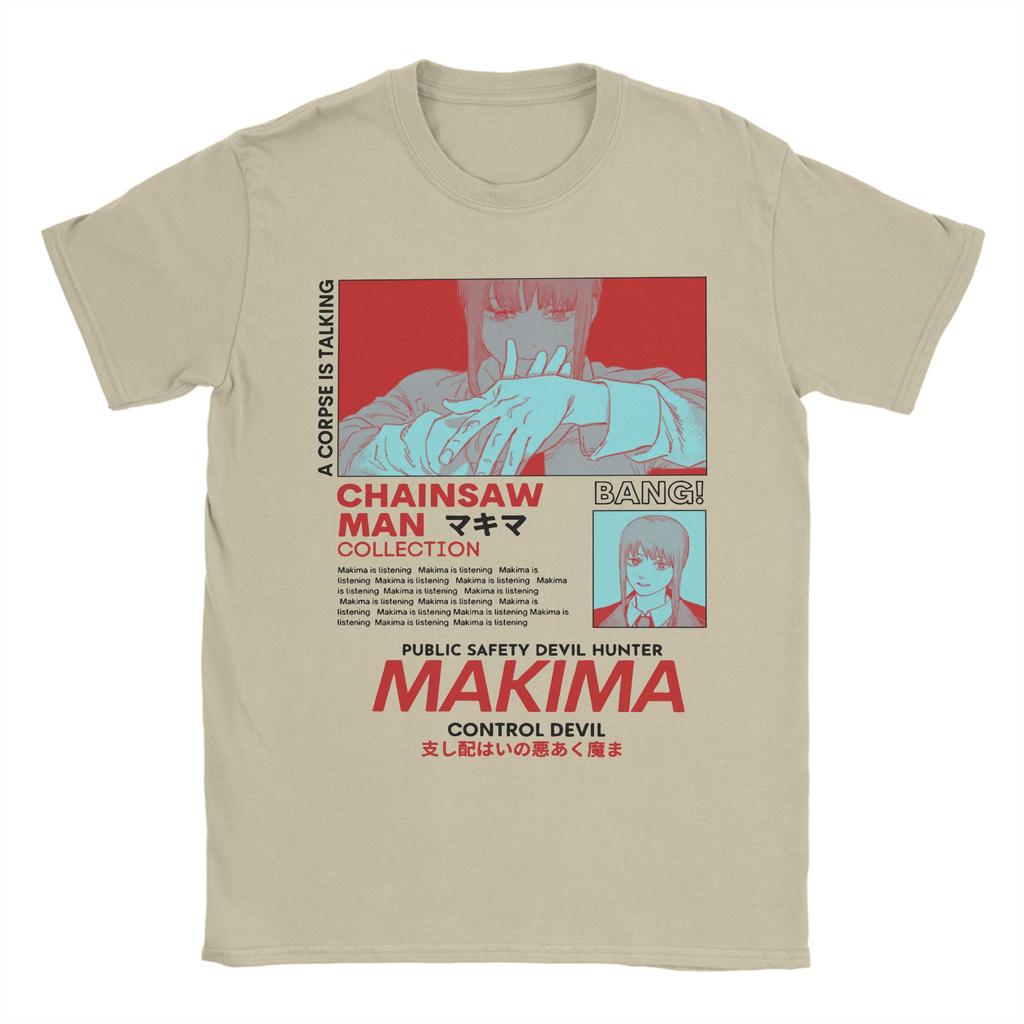 Maomao Anime T Shirts Cotton Casual TShirts Round Neck The Apothecary Diaries Tee Shirt Short Sleeve Clothing Plus Size