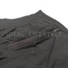 Uniqlo DRY-EX Ultra Stretch Active Shorts S-4XL Quick-Dry Sports Men 482317 NWT