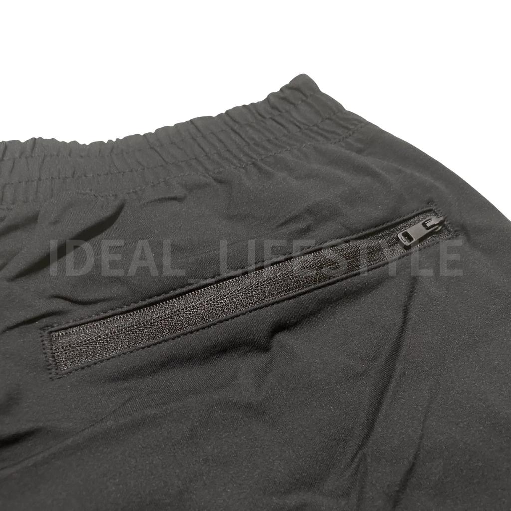 Uniqlo DRY-EX Ultra Stretch Active Shorts S-4XL Quick-Dry Sports Men 482317 NWT