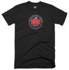 Usa 250 T Shirt America 250 Years Anniversary 1776  2026 Birthday Joke Gift Top