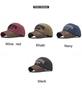 Luer og hatter – Baseball capser