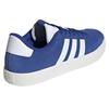 adidas VL Court 3.0 кроссовки