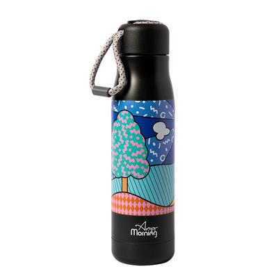 Thermos 20 Oz. Stainless Steel Insulated Travel Mug, Coffee Mug