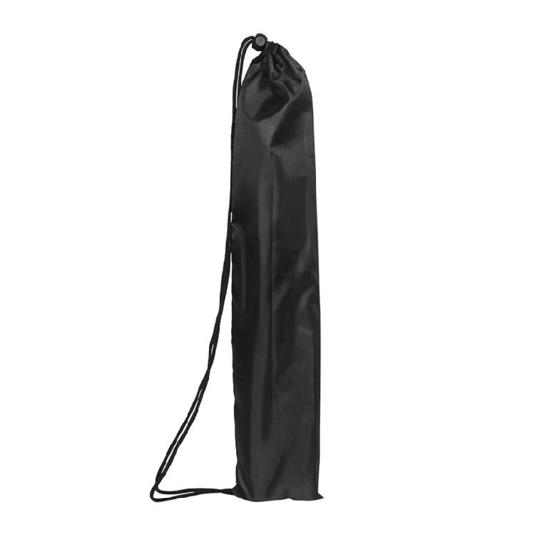 7pieces Drumsticks Bamboo Steel Wire Brushes Stick and Velvet Bag Retractable