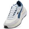 Puma Кросовки Rider Elite