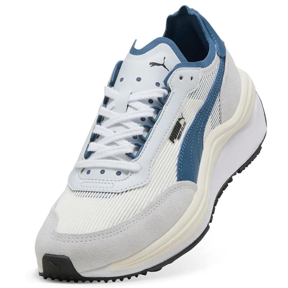 Puma Кросовки Rider Elite