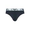 Слипы Emporio Armani Underwear EM000258 AF20668 MB139