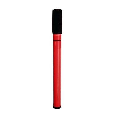 Blackspur Bomba de bicicleta