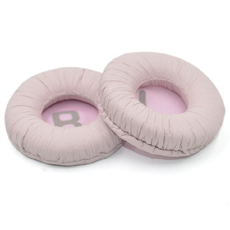 Ear cushion for WH-CH510 Headset Replacement Memory Foam Earpads Cover