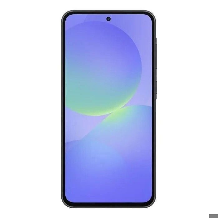 Smartphone SAMSUNG Galaxy A36 5G 128 Go 6.7" 5G Single SIM - Version US (États-Unis)