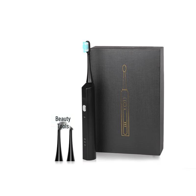 LISM Automatic Electric Toothbrush