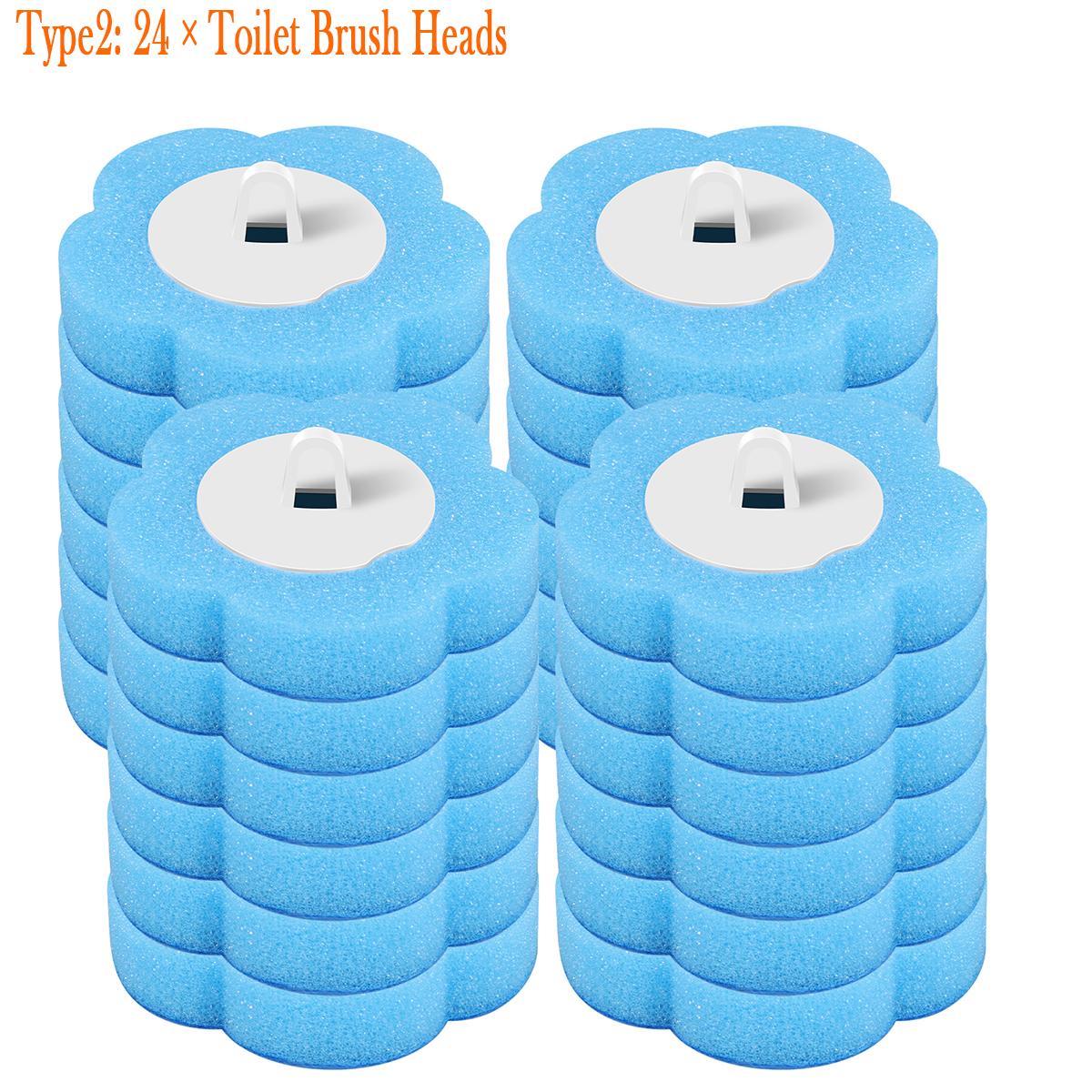

Одноразовая туалетная щетка настенная туалетная щетка очиститель сменная головка туалет аксессуары для ванной комнаты инструмент для чистки