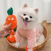 Köpek – Köpek oyuncakları