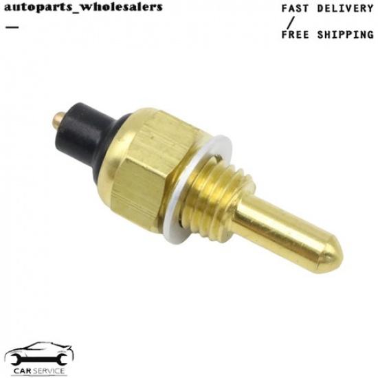 

For HONDA Trx300 Trx350 Trx400 Trx450 Trx500 Oil Temperature Sensor 37750HC4751