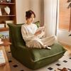 Lazy Living Room Sofa Modern Sofas Comfortable Luxury Giant Puff Couch Individual Aesthetic Bedroom Couches Home Furniture