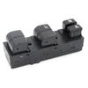 25401-JE20A 25401JE20A Auto Master Power Window Switch Control Button For Nissan Qashqai J10 MK1 1Th I Nissan Dualis