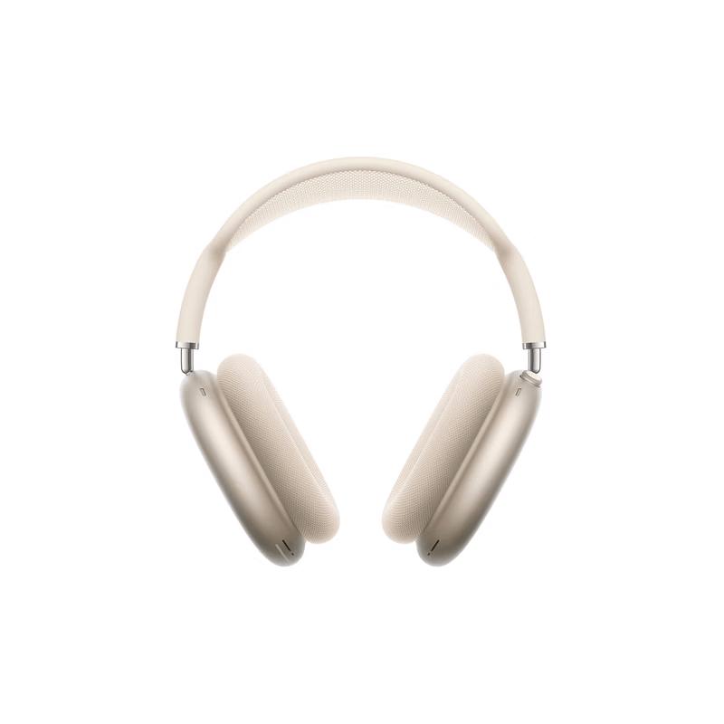 Apple AirPods Max 2 Headphones