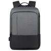Men's Fashion Business Travel Backpack