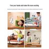 UGREEN Adjustable Desk Bedside Clamp Phone Tablet Holder