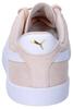 Puma Club II Suede Sneakers Island Pink/white/gold