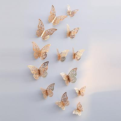 Oggetti decorativi – Decorazioni in carta