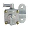 Fuel Valve Petcock Fuel Tank Valve Switch Shut off Valve for Suzuki GSXR 600 750 GSXR600 GSXR750 SV650 Hyosung GT250 GT650 GV650