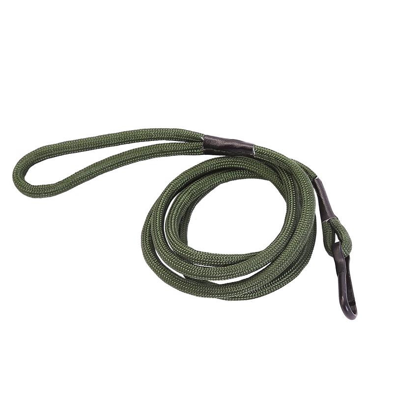 Tactical Anti-Loss Lanyard