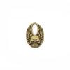 Motorcycle Accessories - Harley Key Holder & Valve Cap Ring Ornaments