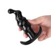 Huge Anal Plug Female Tail Vagina Insert 4 Size Wearable G-Spot Stimulate Dilator Prostate Massager Tool Intimate Things Sex Toy