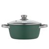 Debo Verne DEP-838 22cm Multi-Stove Soup Pot