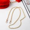 Winter New Sweet Love Heart Shaped Women's Top-handle Bags Confortable Soft Plush Ladies Handbags Fashion Multiple Color Optional Female Shoulder Bags