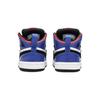 Jordan 1 Mid Top 3 TD 640735-124