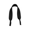 Adjustable Band Interchangeable Eyeglasses String Neck Cord Glasses Strap Sunglasses Rope