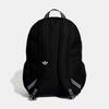 Adidas Originals CL Backpack