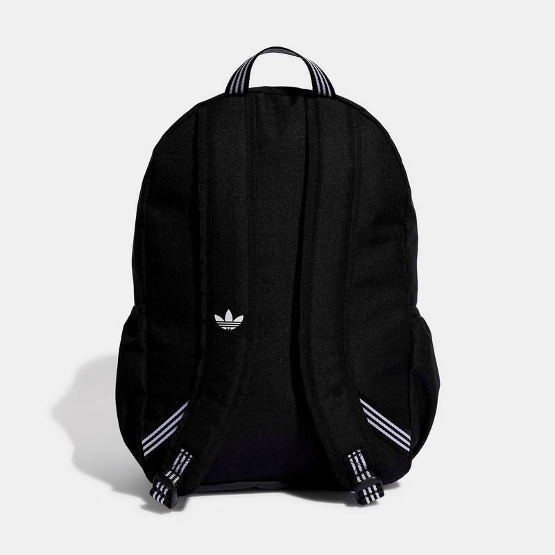 Adidas Originals CL Backpack