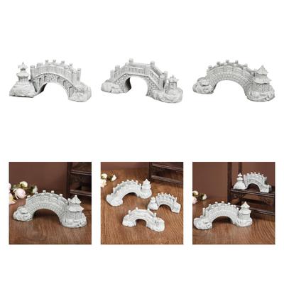 Domácí výzdoba – Dekorativní terária