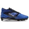 New Nike Alpha Menace 4 Pro 'Hyper Royal White' FD7037-400