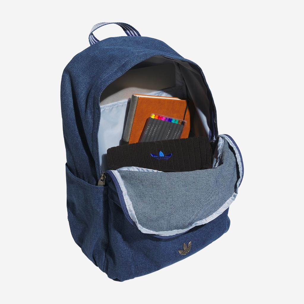 adidas CL BACKPACK AC KD7905