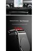 Strong Magnetic Car Phone Mount - Easy One-Hand Operation, Air Vent Compatible, Single Color Box